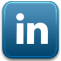 WebSlingers on LinkedIn
